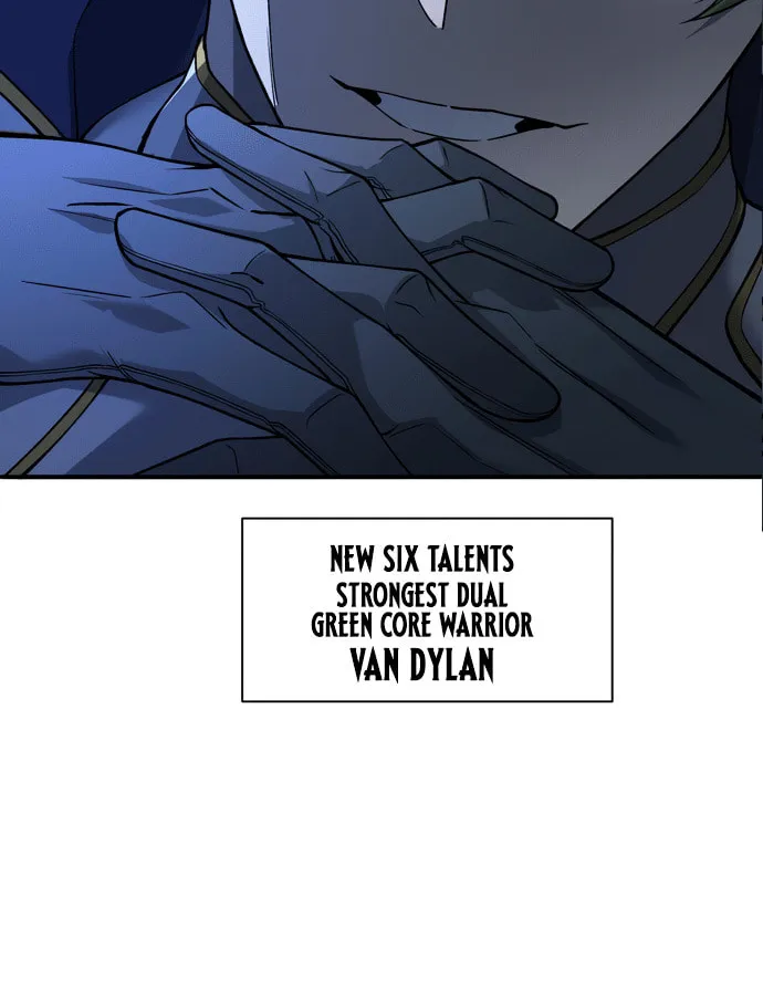 Read Demon Evolution chapter 95 image 58 on Lezhin