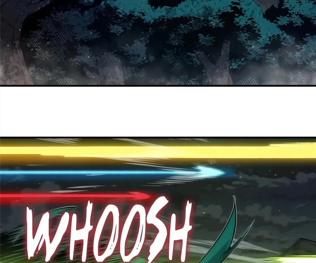Read Demon Evolution chapter 97 image 1 on Lezhin
