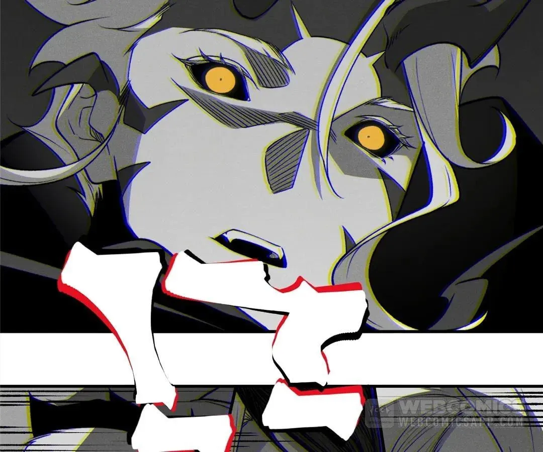 Read Demon Evolution chapter 97 image 10 on Lezhin