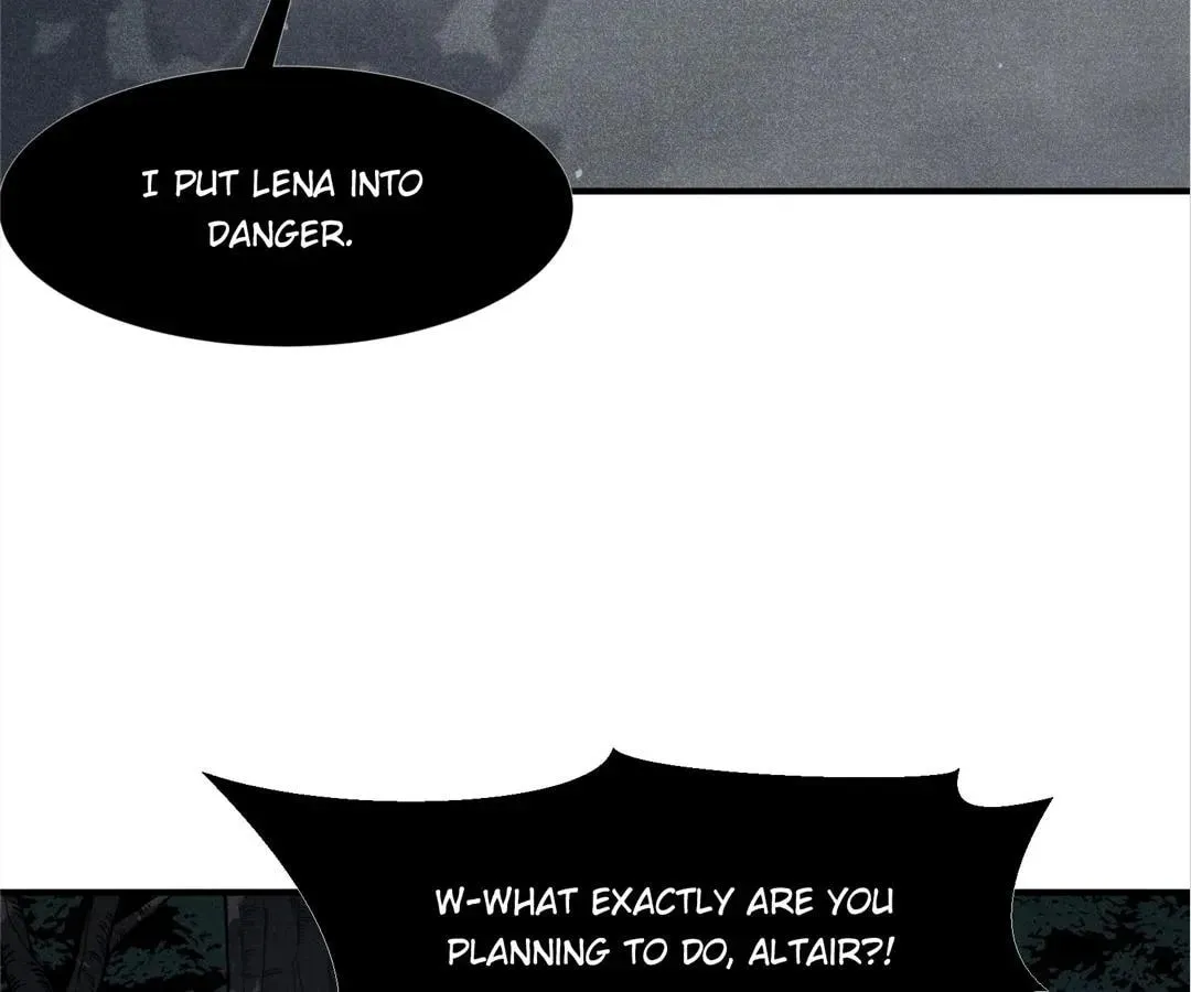 Read Demon Evolution chapter 97 image 100 on Lezhin