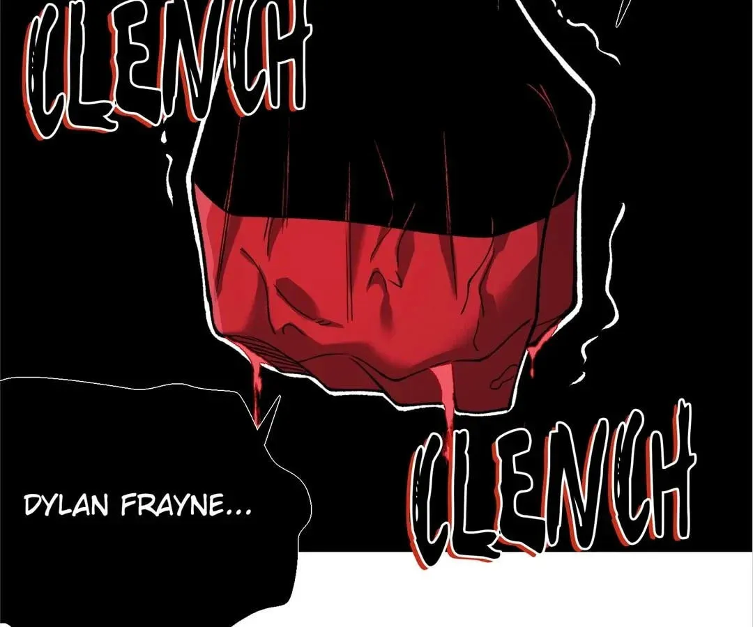 Read Demon Evolution chapter 97 image 103 on Lezhin