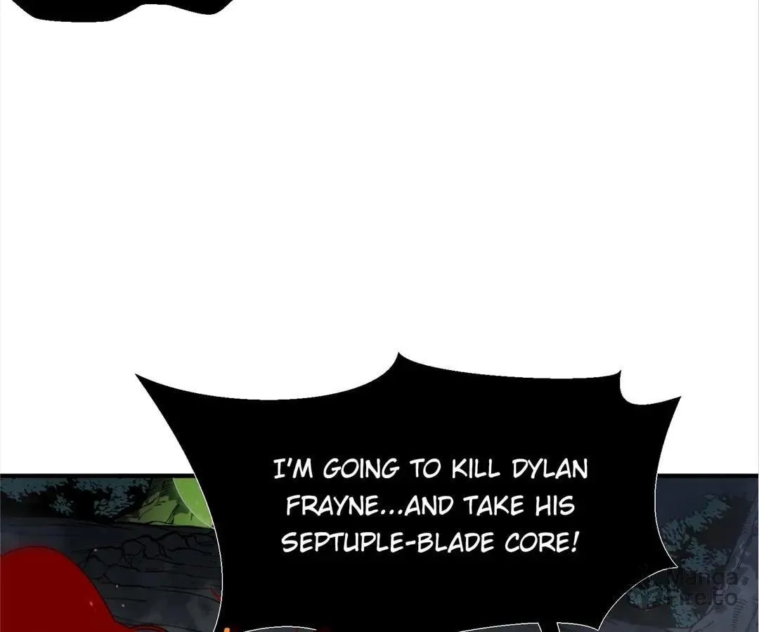 Read Demon Evolution chapter 97 image 104 on Lezhin