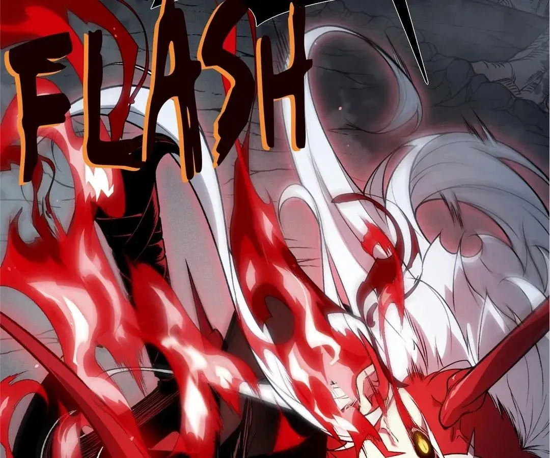 Read Demon Evolution chapter 97 image 105 on Lezhin