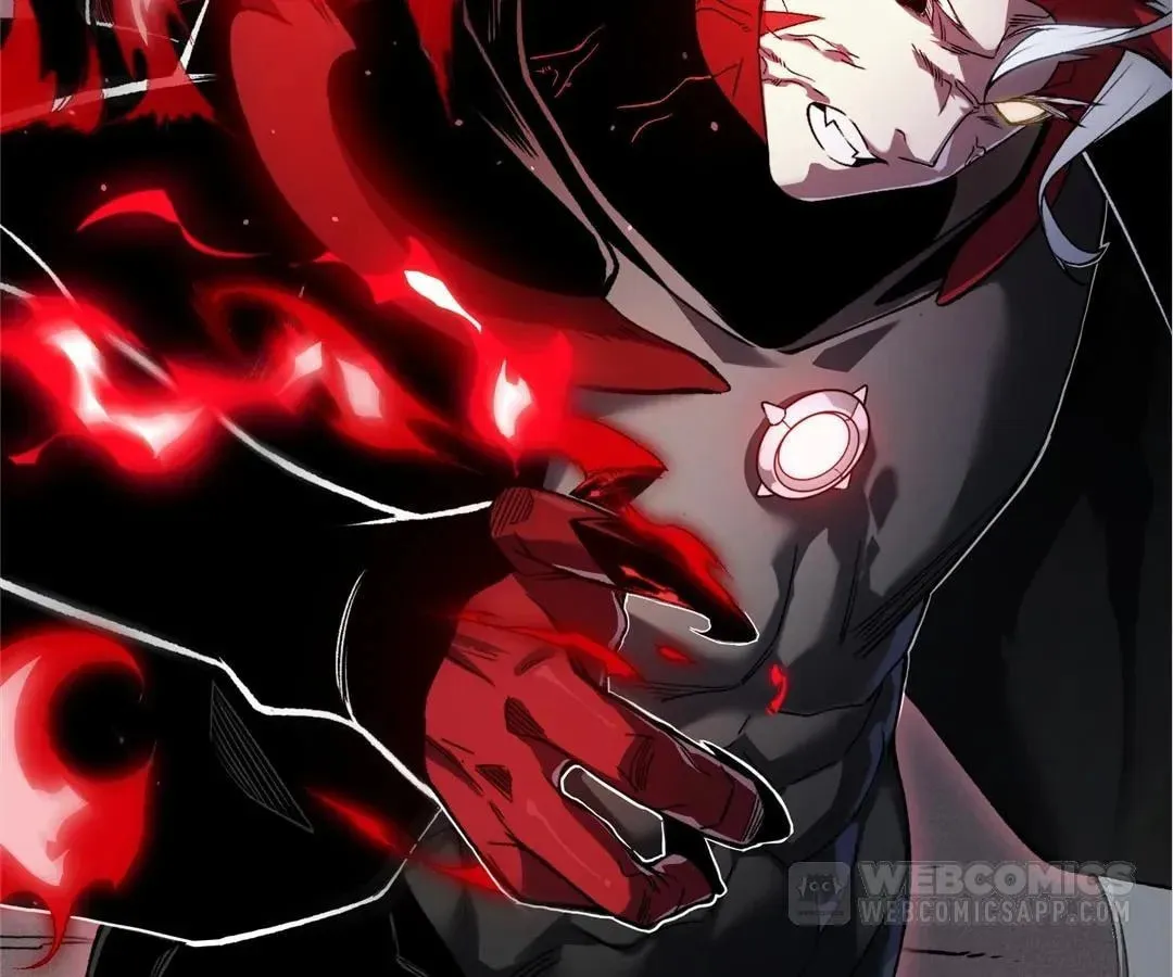 Read Demon Evolution chapter 97 image 106 on Lezhin