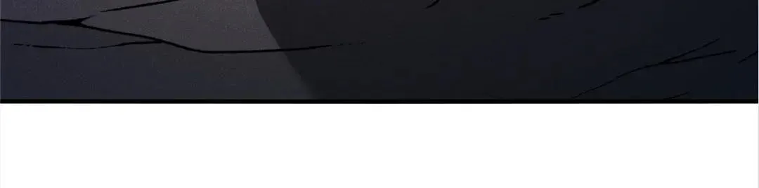 Read Demon Evolution chapter 97 image 108 on Lezhin