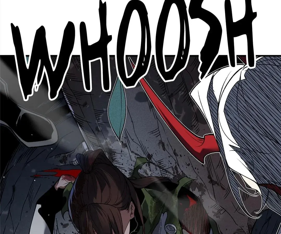 Read Demon Evolution chapter 97 image 12 on Lezhin