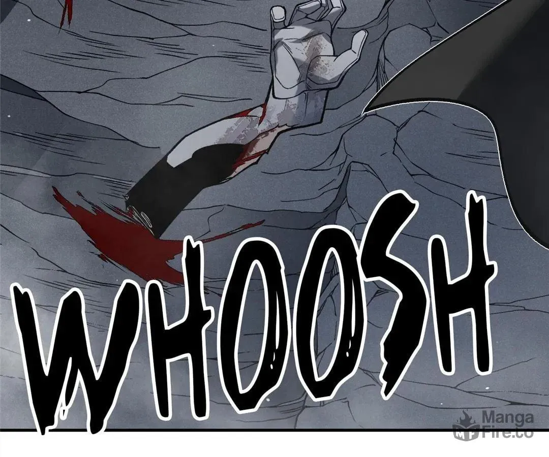 Read Demon Evolution chapter 97 image 14 on Lezhin
