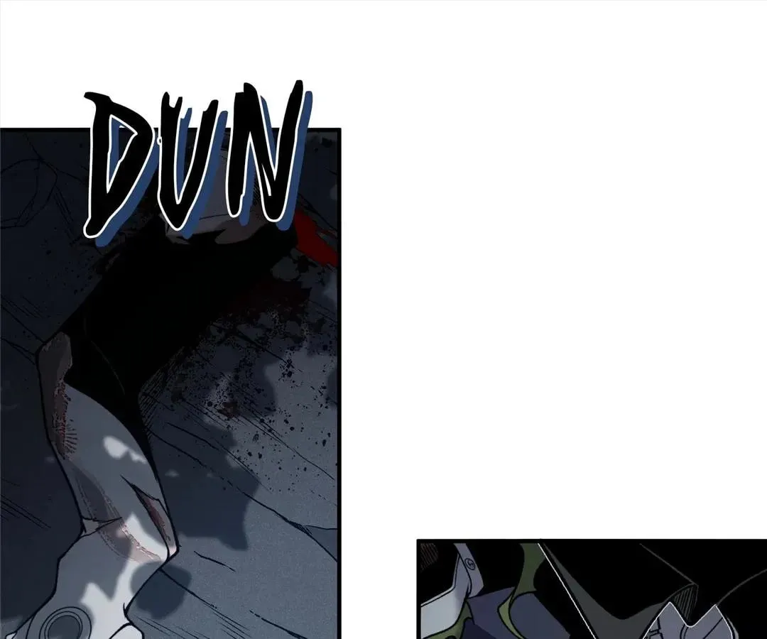 Read Demon Evolution chapter 97 image 15 on Lezhin