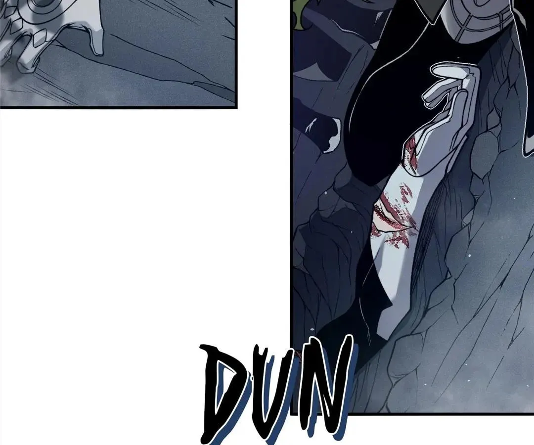 Read Demon Evolution chapter 97 image 16 on Lezhin