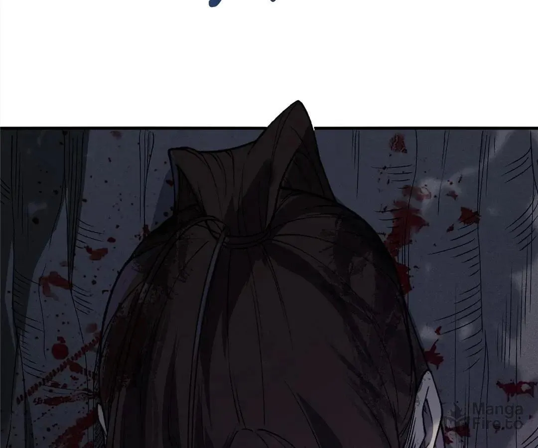Read Demon Evolution chapter 97 image 17 on Lezhin
