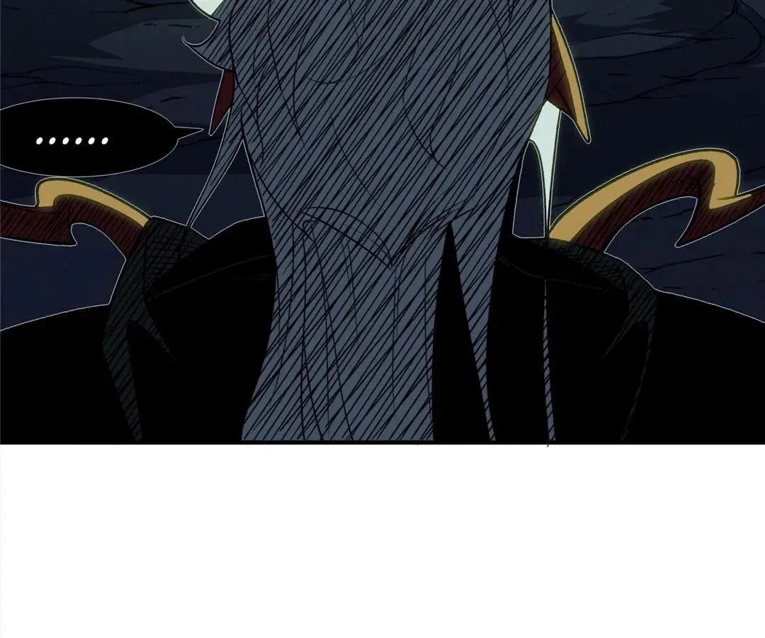 Read Demon Evolution chapter 97 image 37 on Lezhin