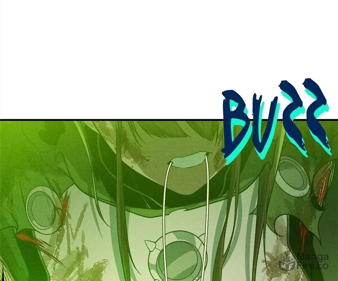 Read Demon Evolution chapter 97 image 38 on Lezhin