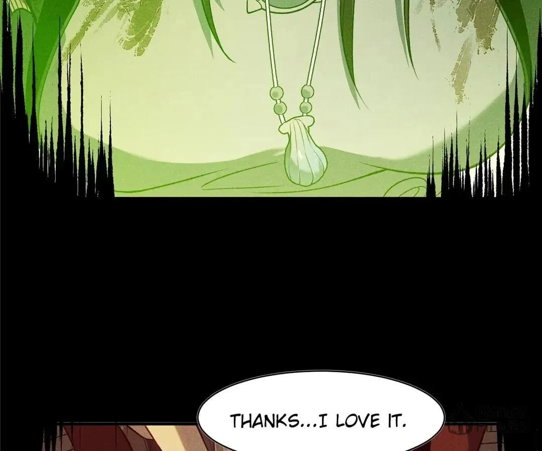 Read Demon Evolution chapter 97 image 39 on Lezhin