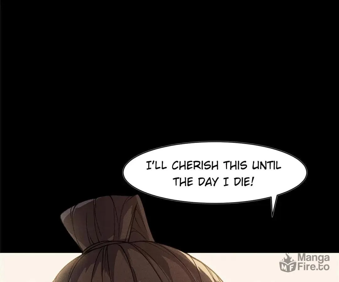 Read Demon Evolution chapter 97 image 41 on Lezhin