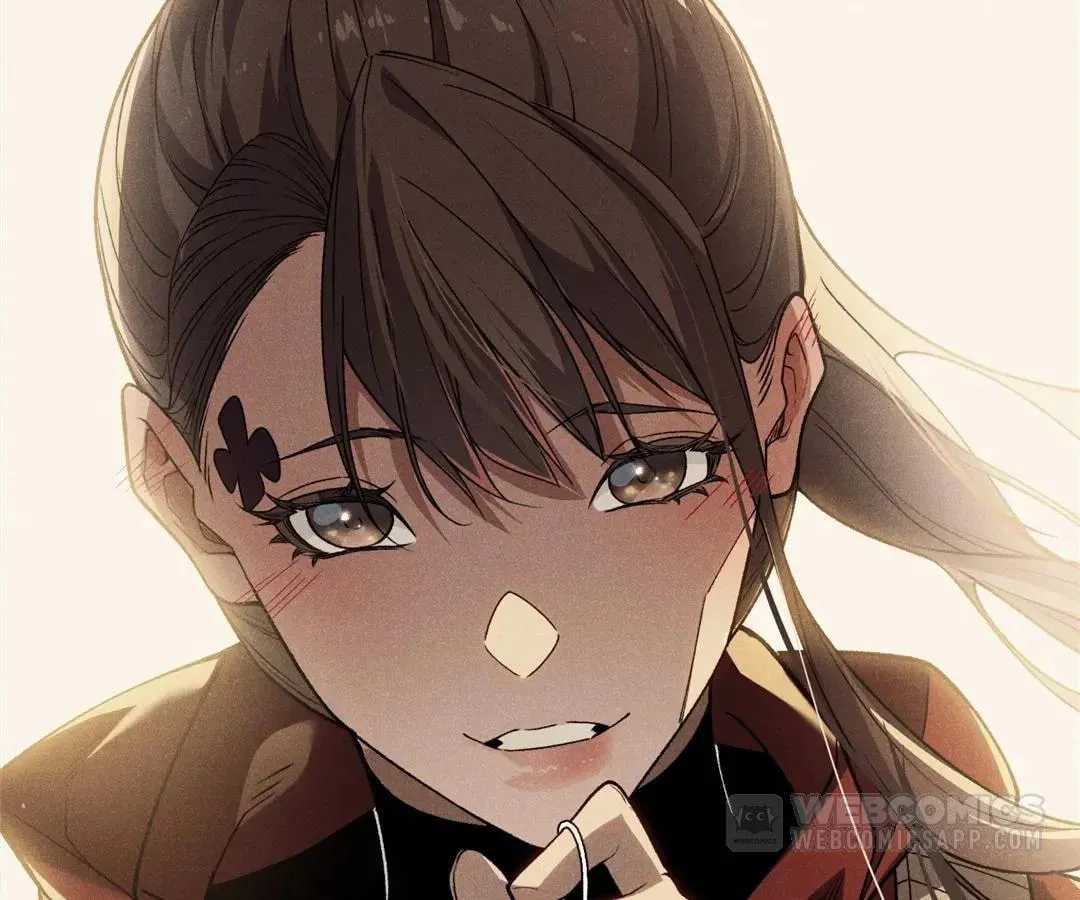 Read Demon Evolution chapter 97 image 42 on Lezhin