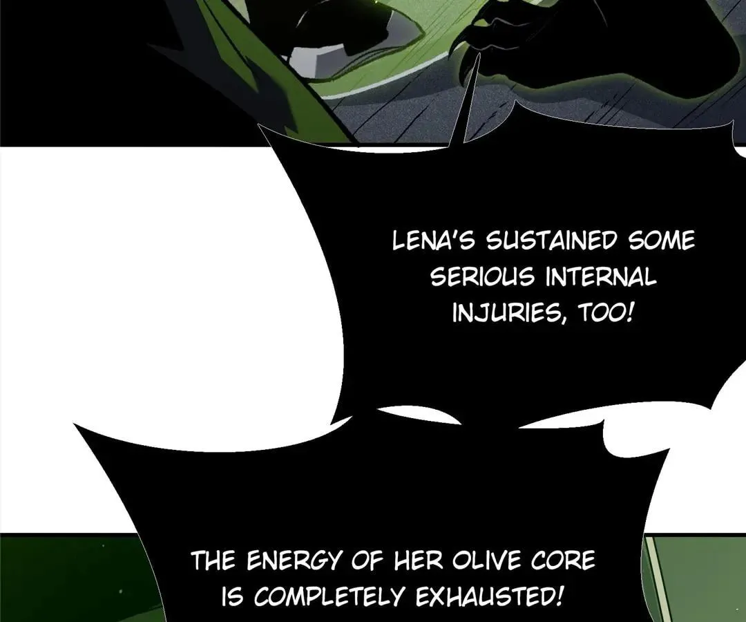 Read Demon Evolution chapter 97 image 51 on Lezhin
