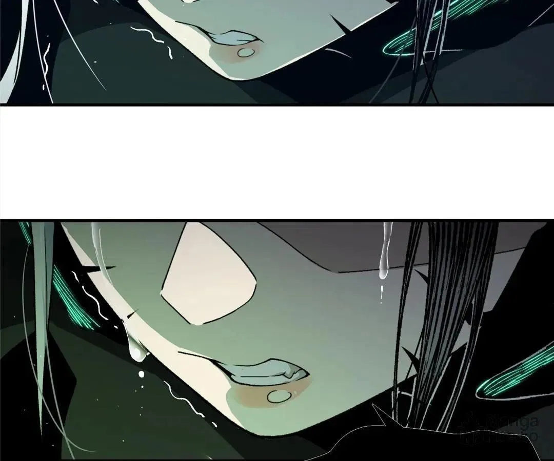 Read Demon Evolution chapter 97 image 56 on Lezhin