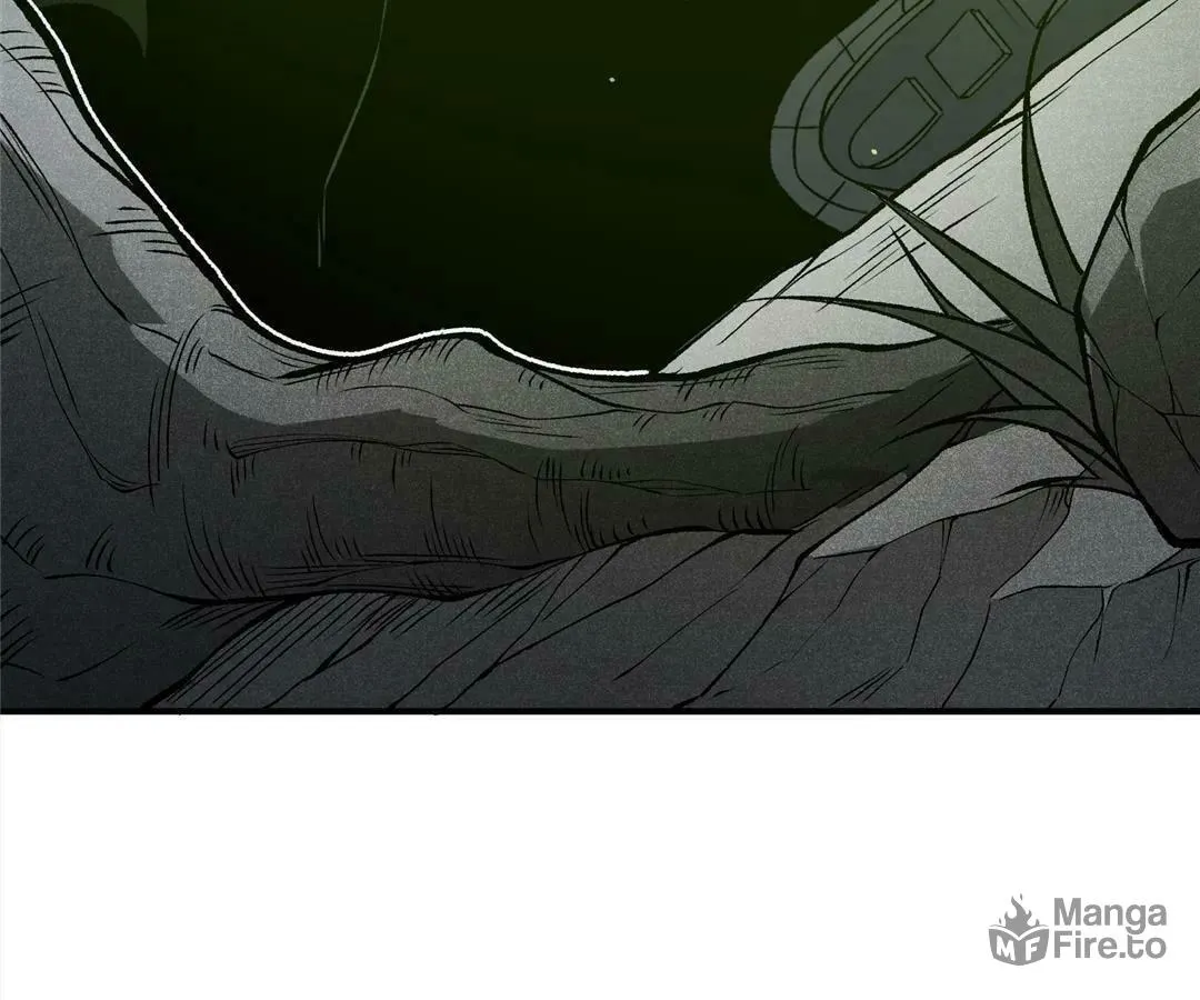 Read Demon Evolution chapter 97 image 59 on Lezhin