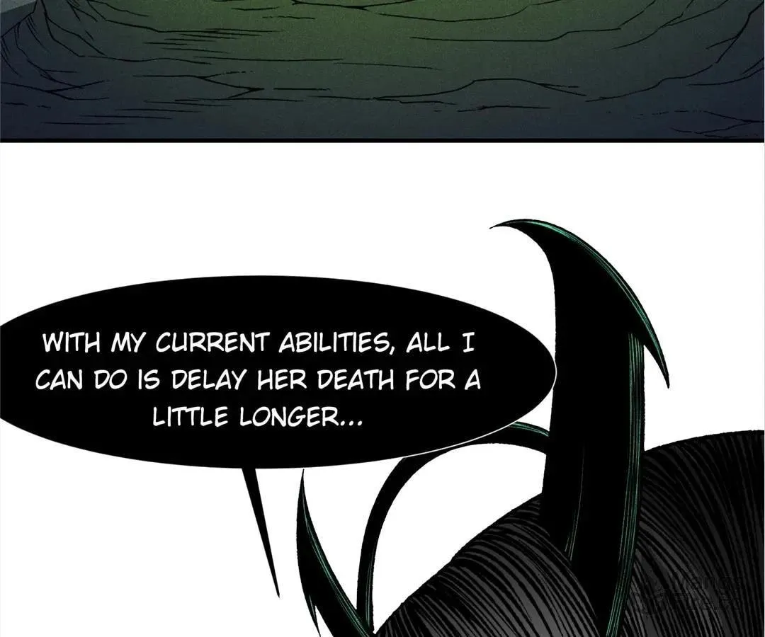 Read Demon Evolution chapter 97 image 64 on Lezhin