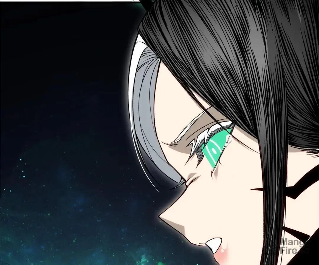 Read Demon Evolution chapter 97 image 65 on Lezhin