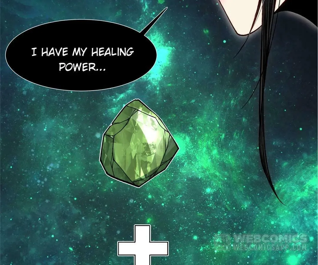 Read Demon Evolution chapter 97 image 66 on Lezhin