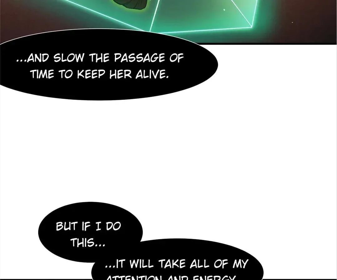 Read Demon Evolution chapter 97 image 70 on Lezhin