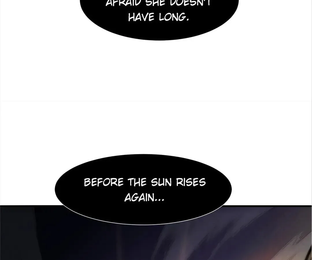 Read Demon Evolution chapter 97 image 73 on Lezhin