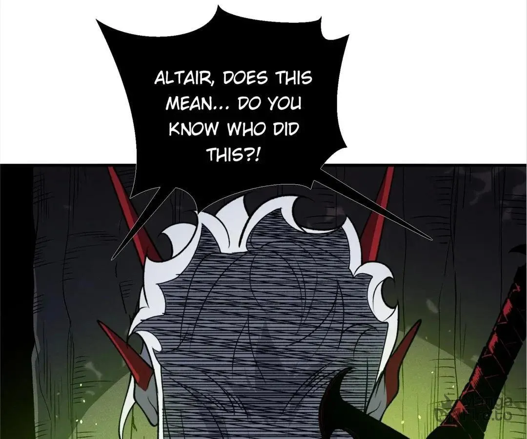 Read Demon Evolution chapter 97 image 84 on Lezhin
