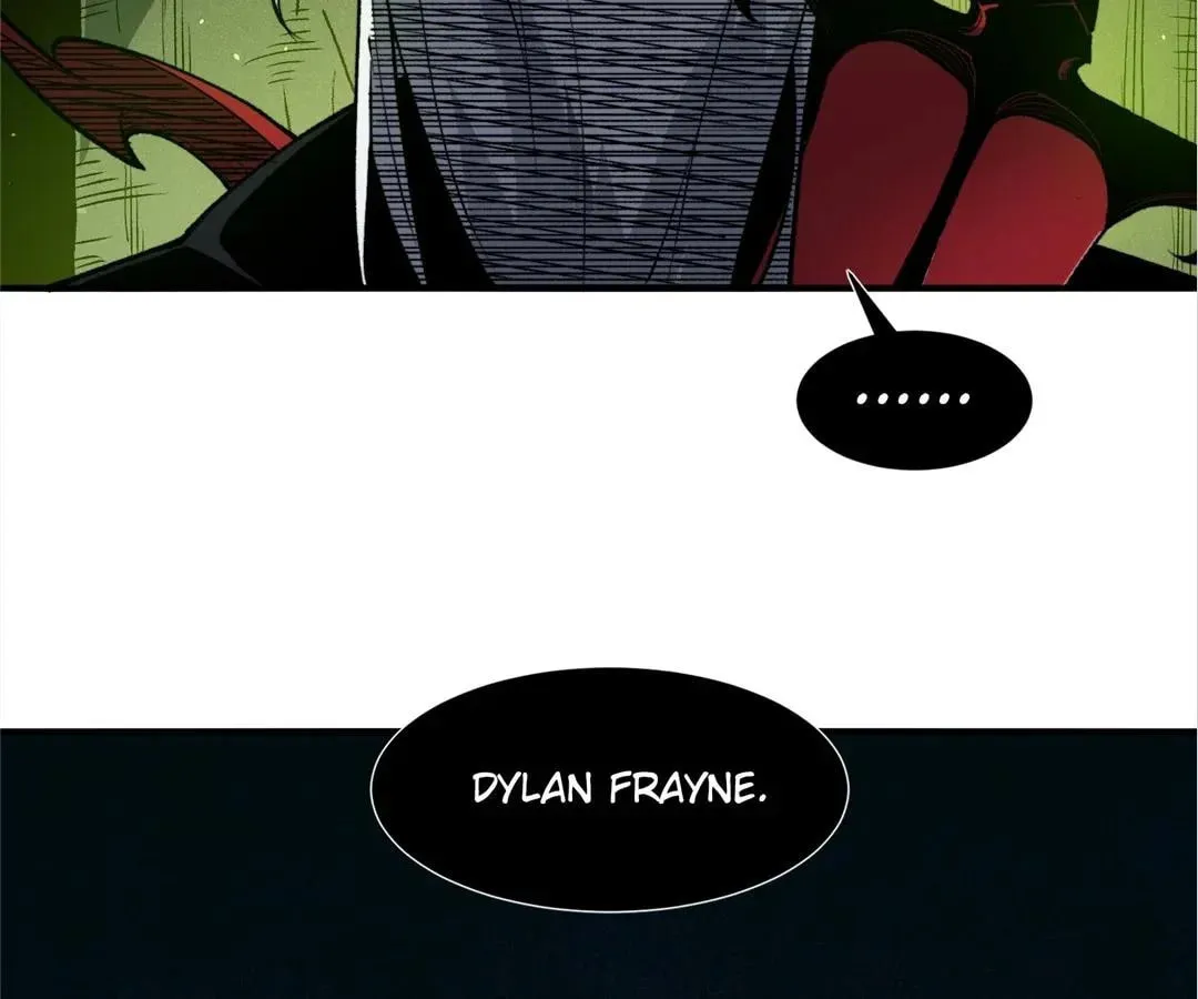 Read Demon Evolution chapter 97 image 85 on Lezhin
