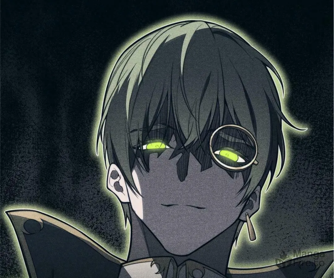 Read Demon Evolution chapter 97 image 86 on Lezhin