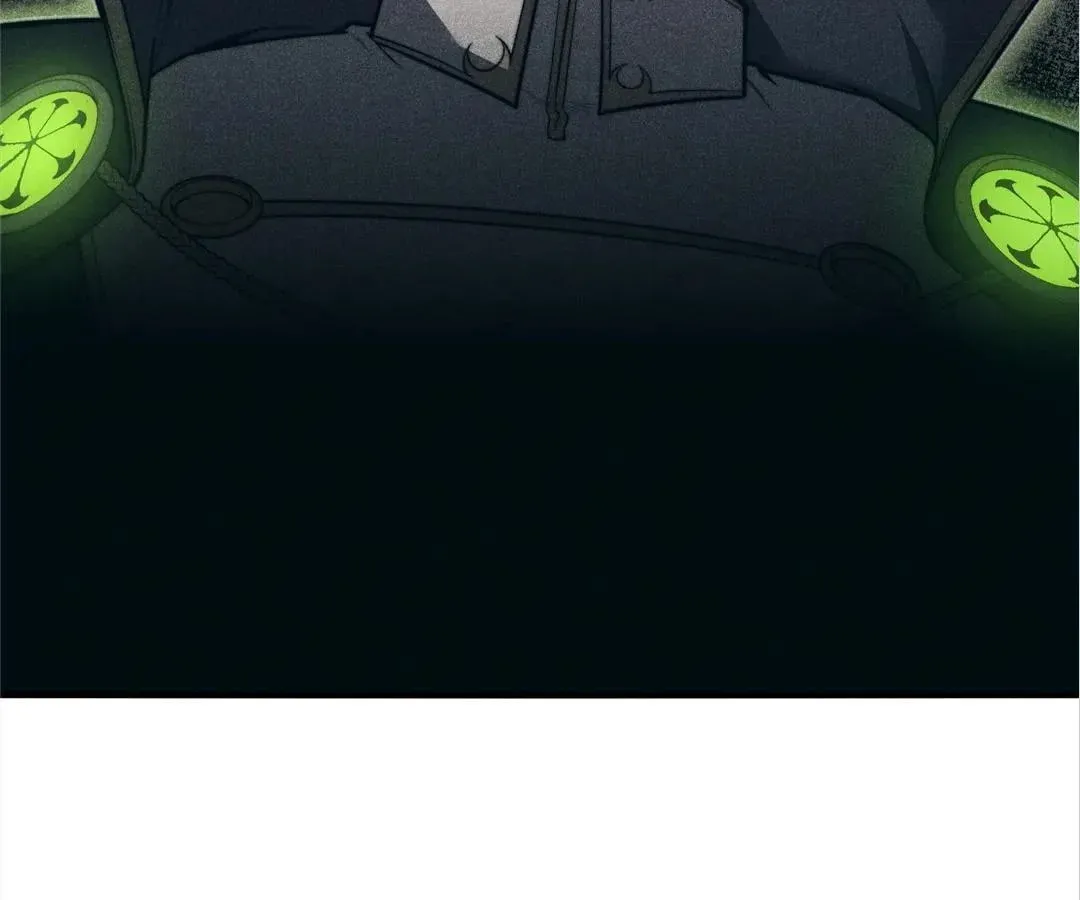 Read Demon Evolution chapter 97 image 87 on Lezhin