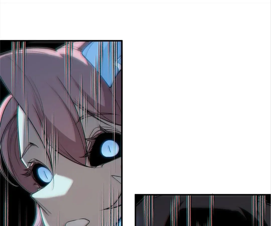 Read Demon Evolution chapter 97 image 88 on Lezhin