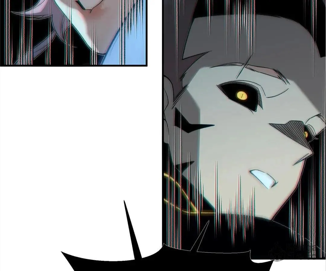 Read Demon Evolution chapter 97 image 89 on Lezhin