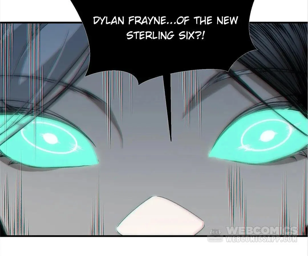 Read Demon Evolution chapter 97 image 90 on Lezhin