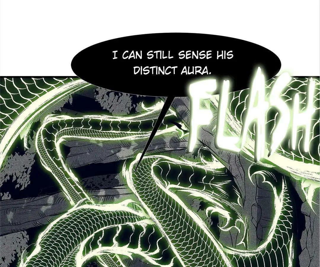 Read Demon Evolution chapter 97 image 91 on Lezhin