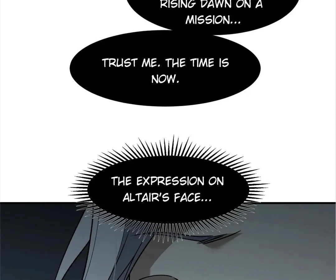 Read Demon Evolution chapter 97 image 96 on Lezhin