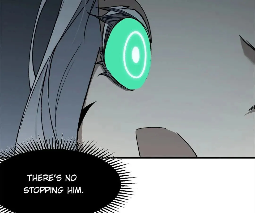 Read Demon Evolution chapter 97 image 97 on Lezhin