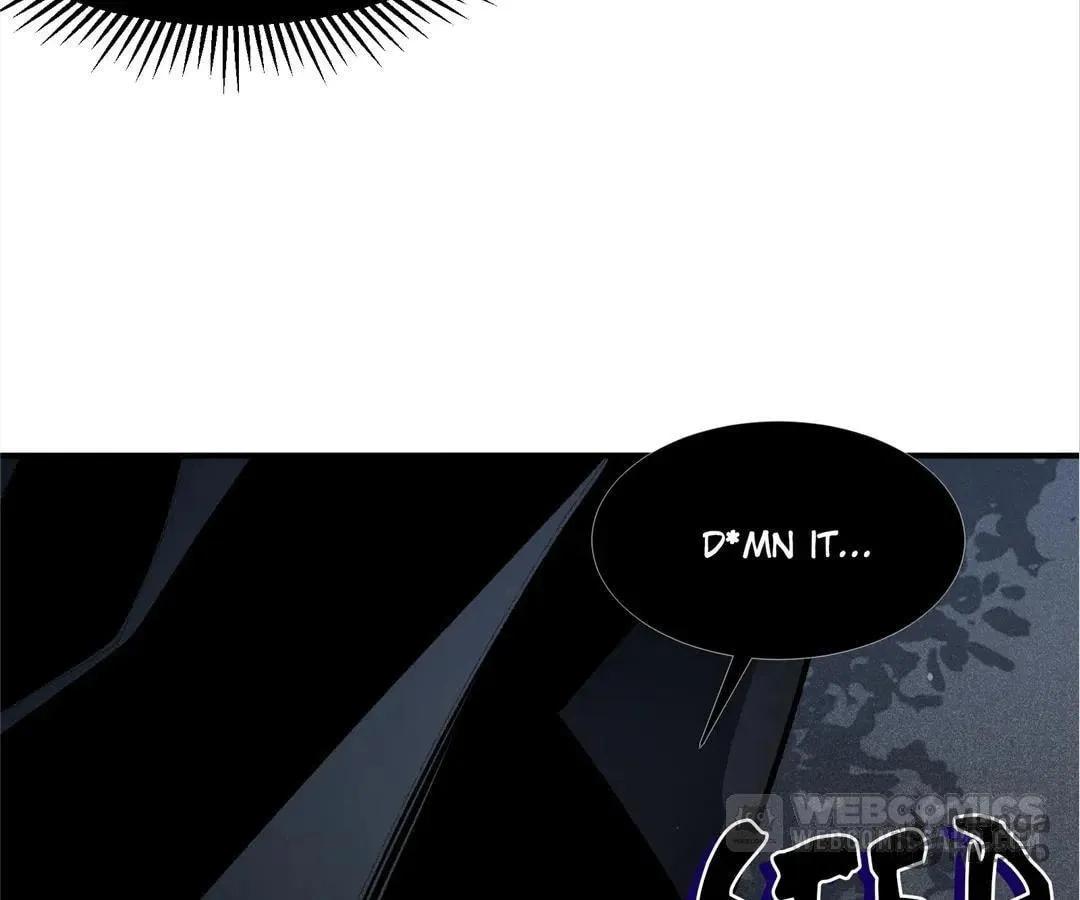 Read Demon Evolution chapter 97 image 98 on Lezhin