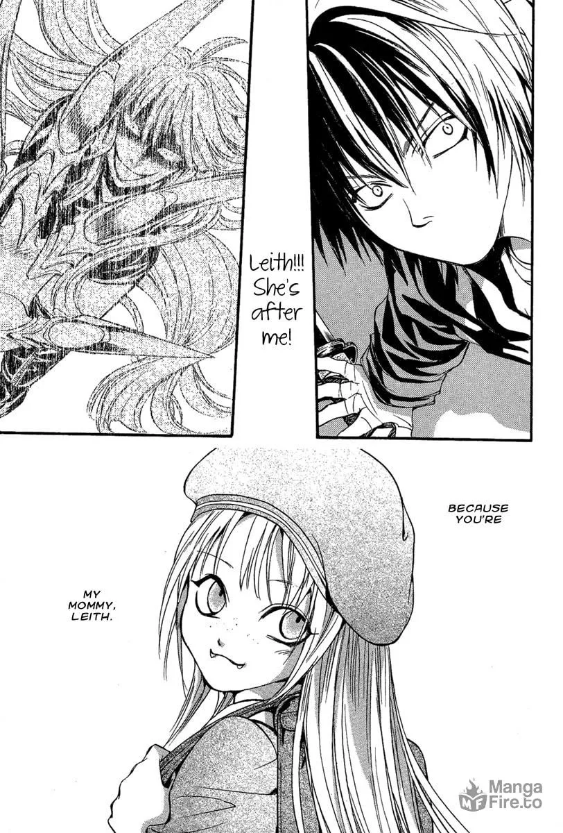 Read Demon from Afar chapter 10 image 19 on Lezhin