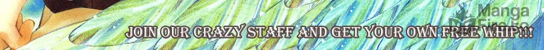 Read Demon from Afar chapter 10 image 42 on Lezhin