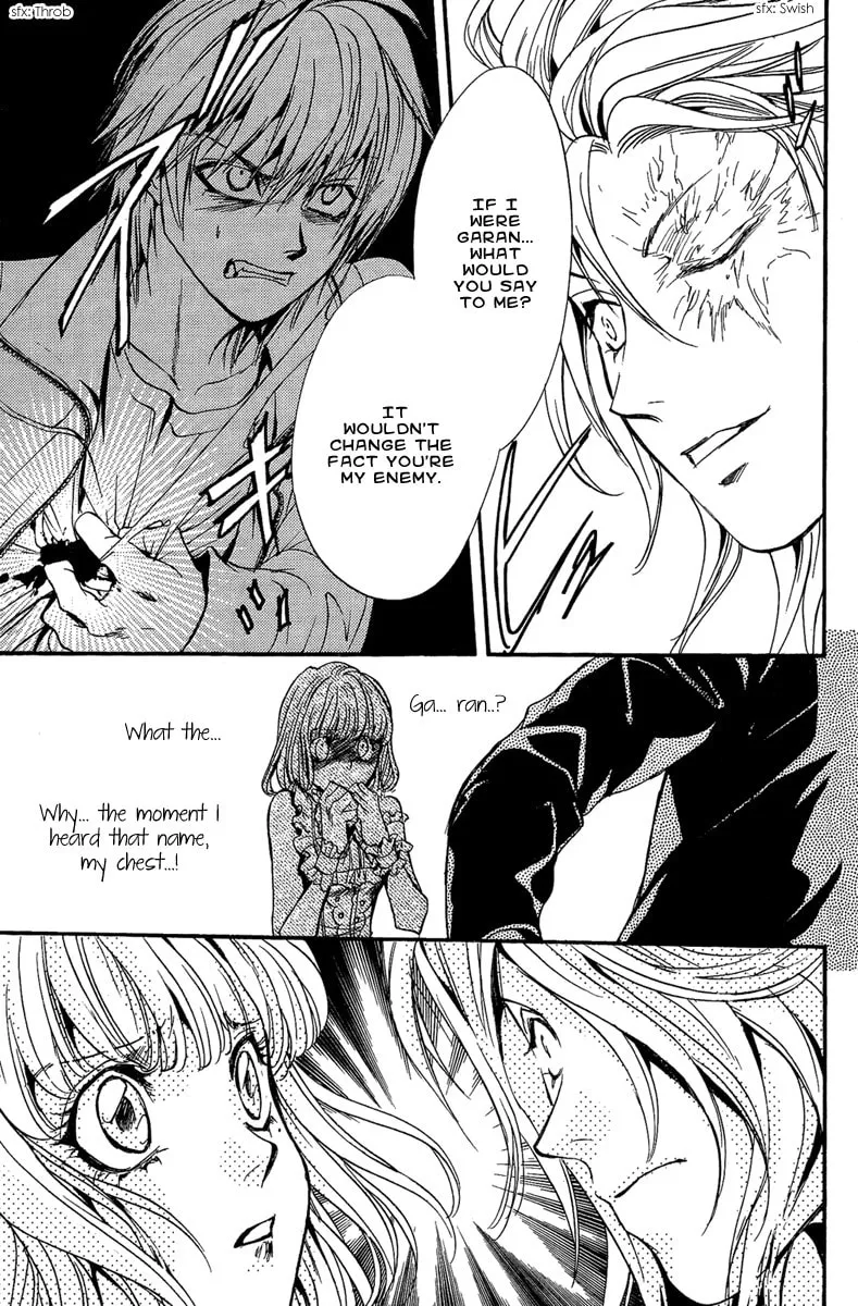 Read Demon from Afar chapter 17 image 42 on Lezhin
