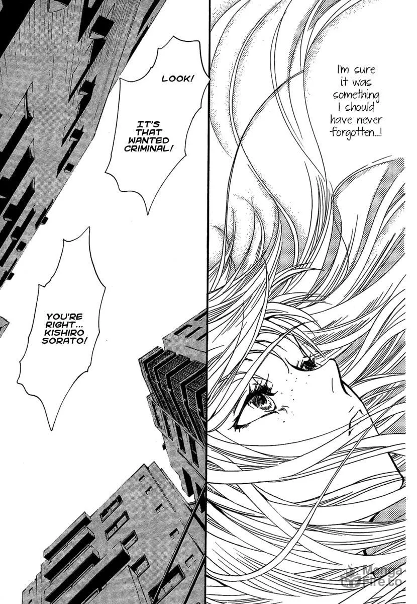 Read Demon from Afar chapter 21 image 17 on Lezhin