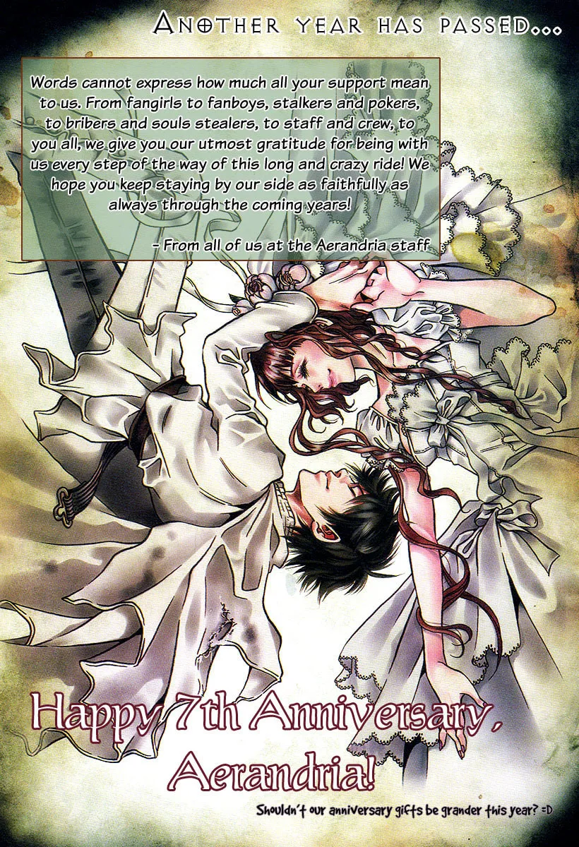 Read Demon from Afar chapter 21 image 3 on Lezhin