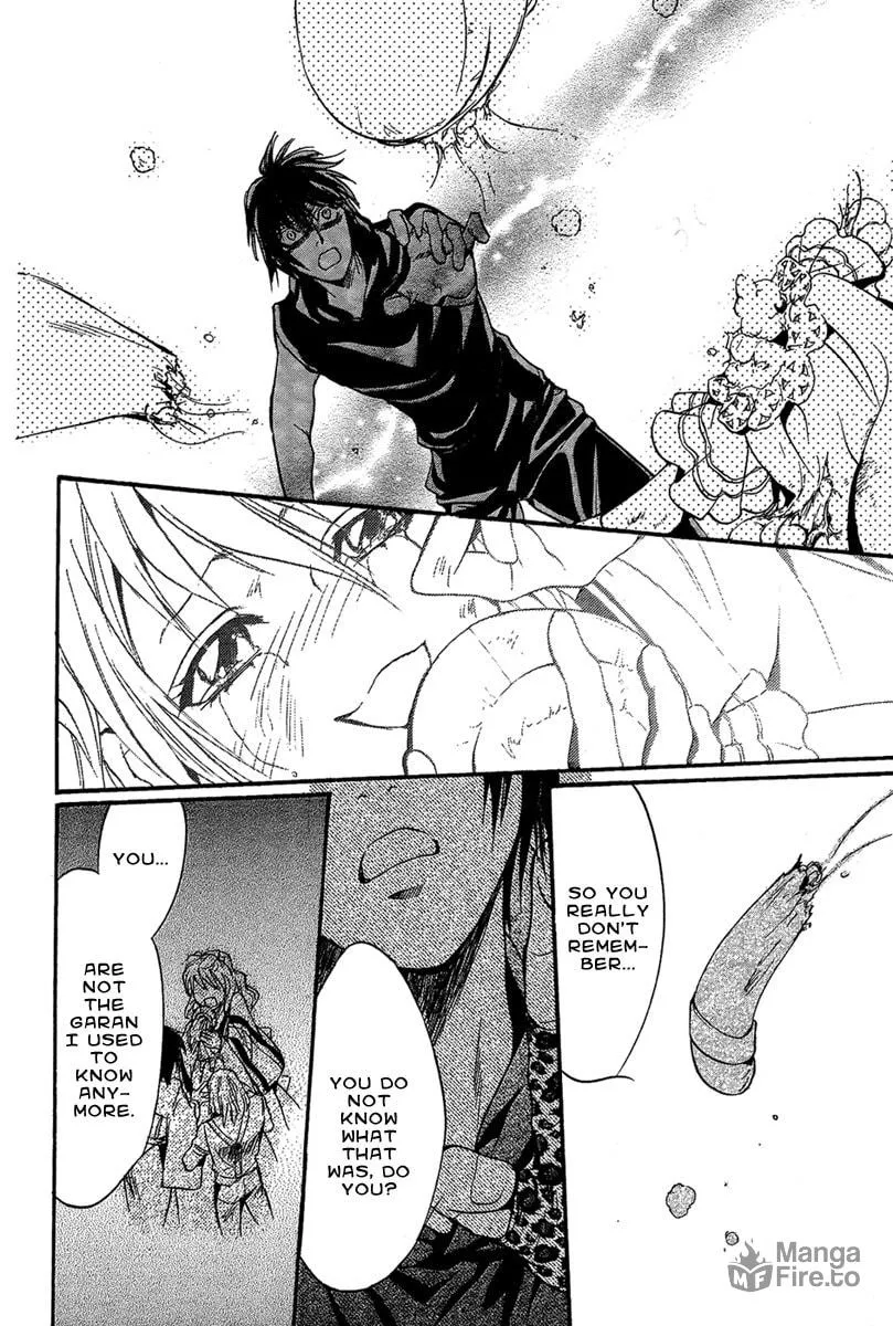 Read Demon from Afar chapter 21 image 38 on Lezhin