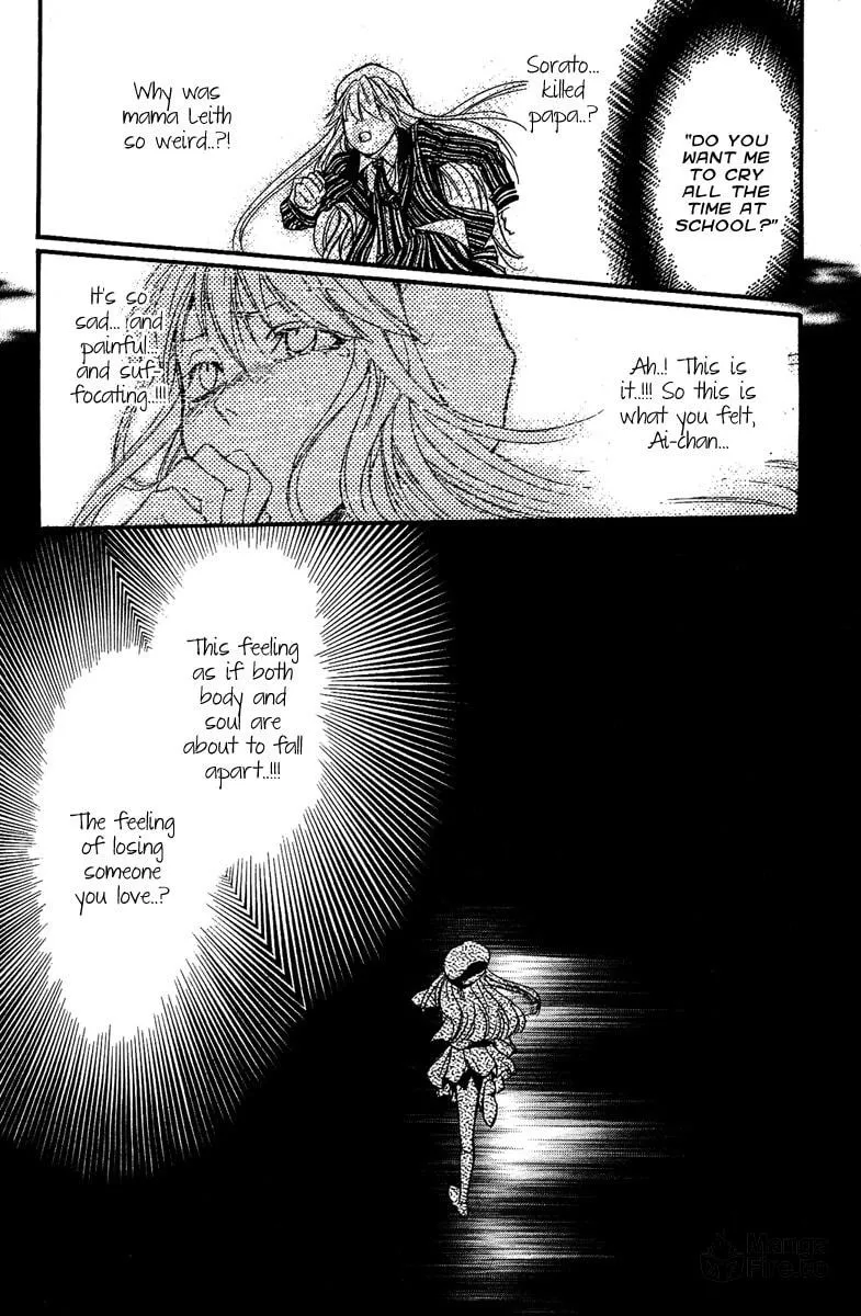 Read Demon from Afar chapter 7 image 35 on Lezhin