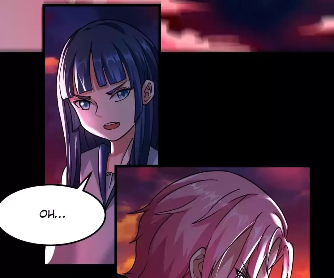 Demon Hunter Chapter 33 page 3 - 