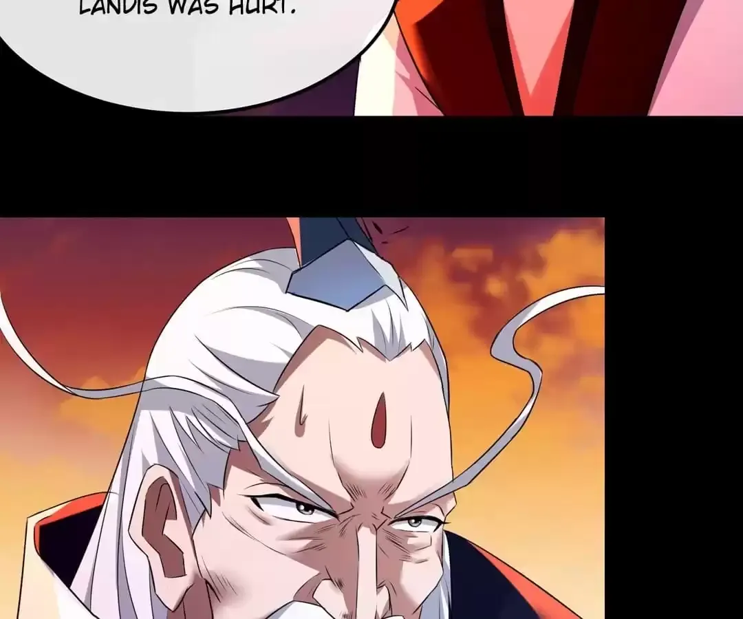 Demon Hunter Chapter 33 page 24 - 