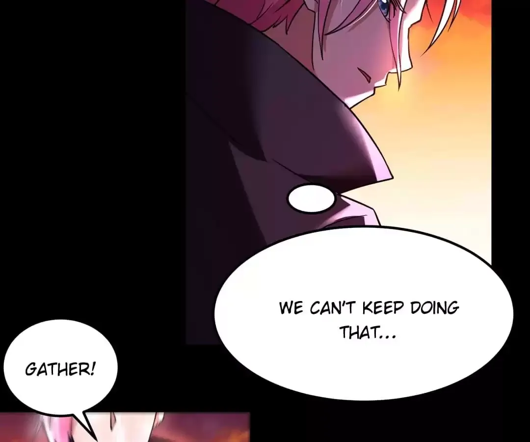 Demon Hunter Chapter 33 page 4 - 
