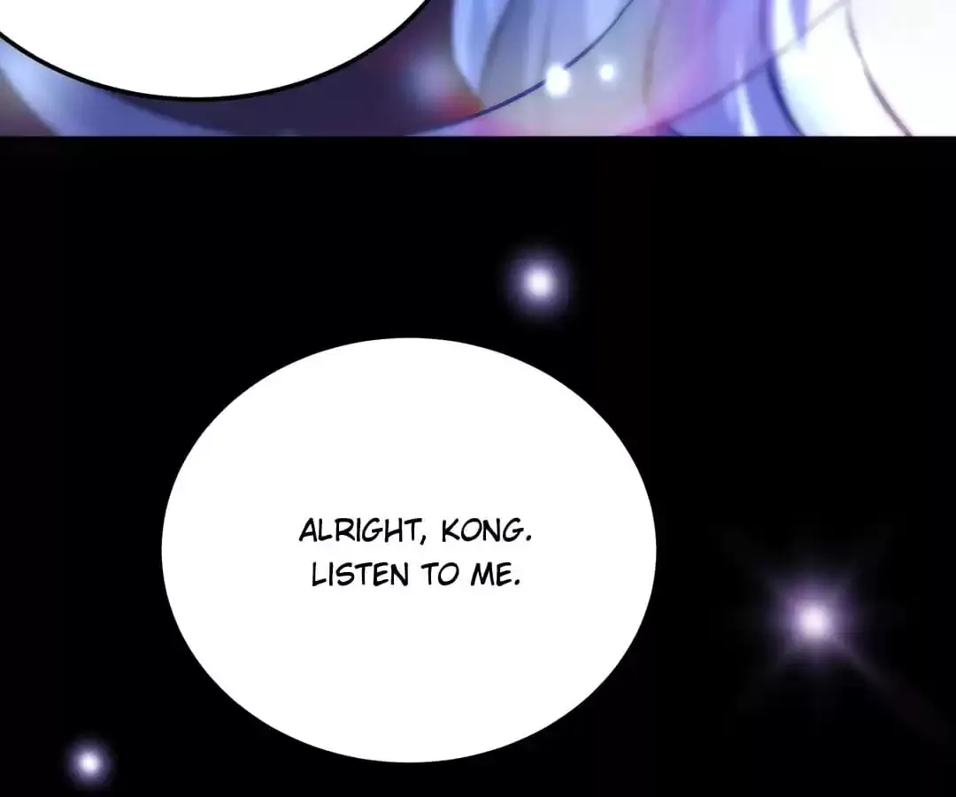 Demon Hunter Chapter 34 page 13 - 
