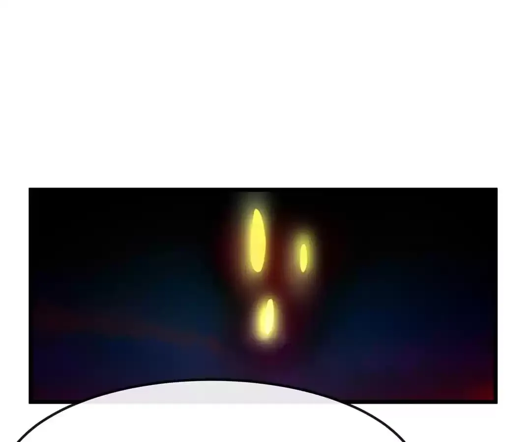 Demon Hunter Chapter 34 page 23 - 